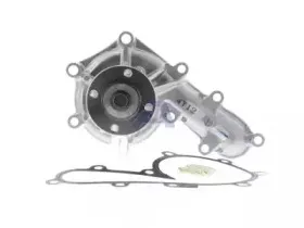 WPT-015 AISIN